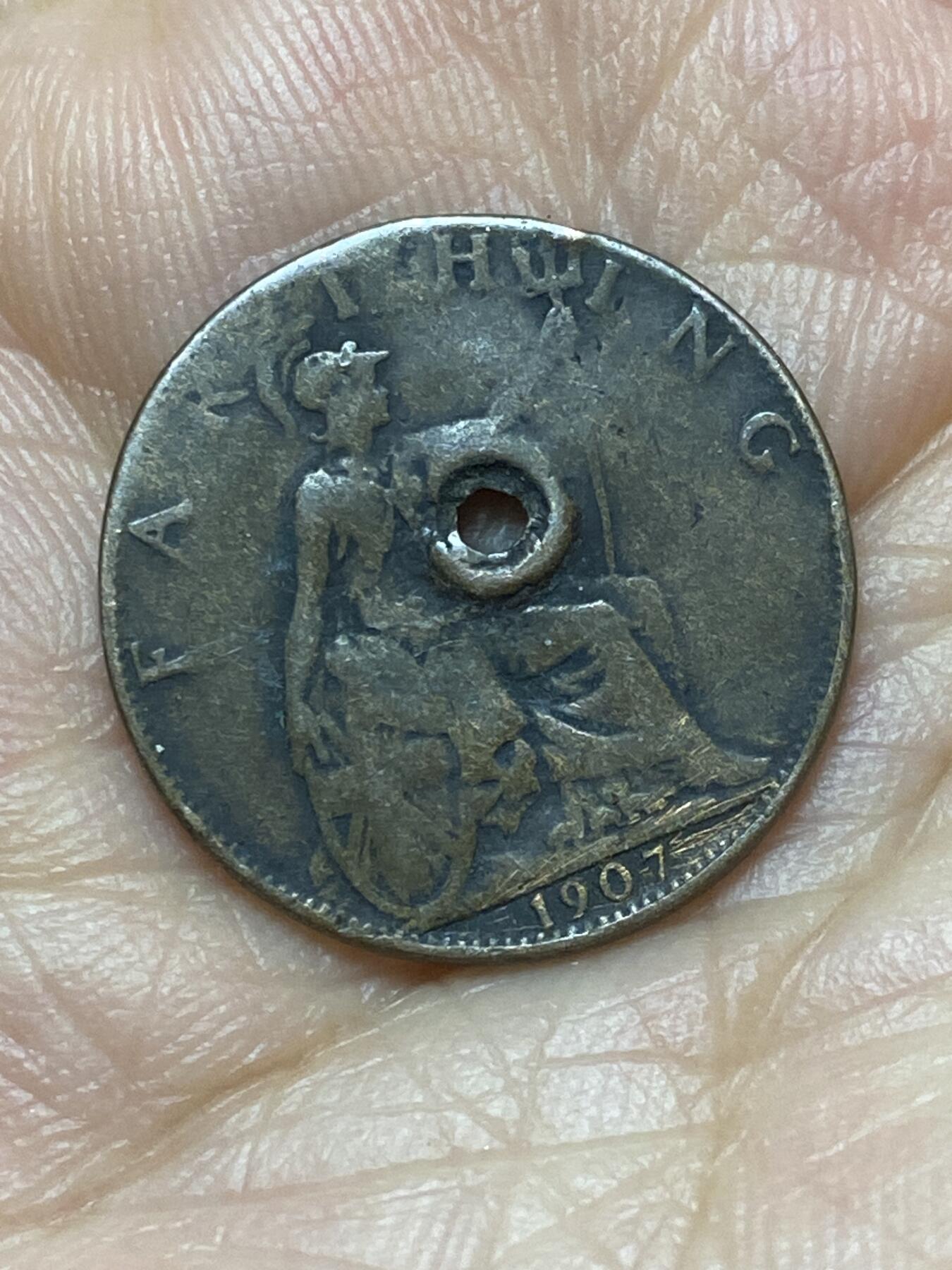 2026年第十六场(总第一百八十五场）外国好品散币场(免佣金)