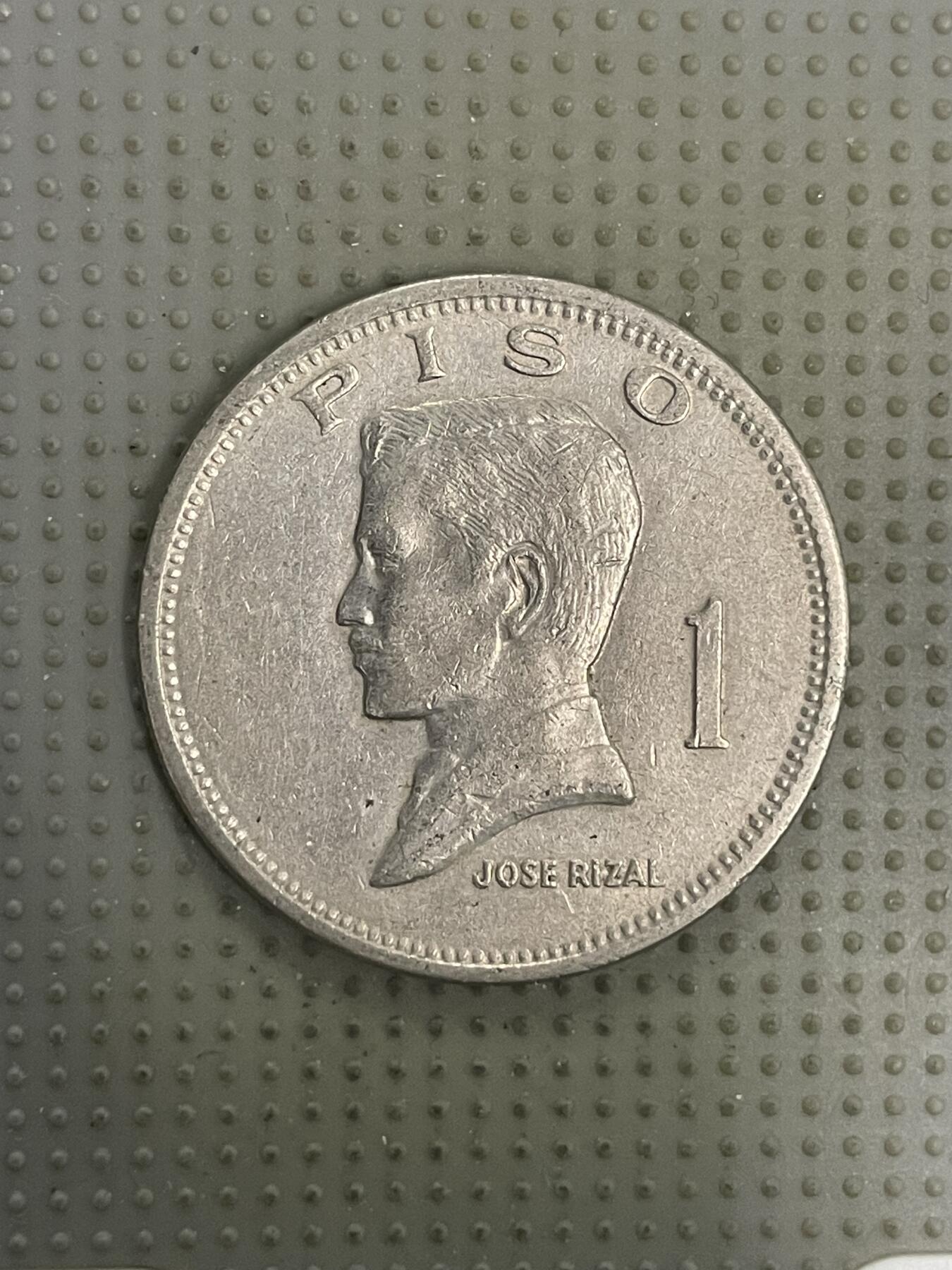 2026年第20场各国散币拍卖（总第170场）