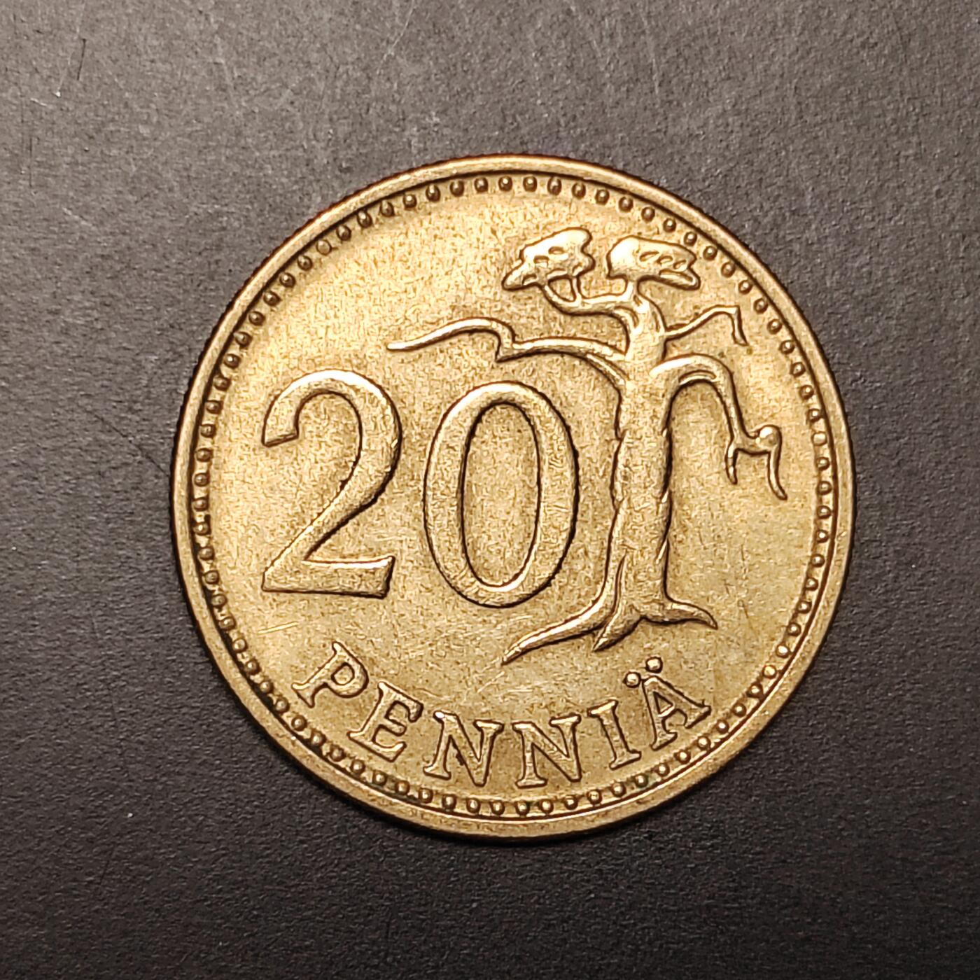 2026C2逸泉钱币C2世界各国纸钞钱币纪念币专场第七场C2 1-420