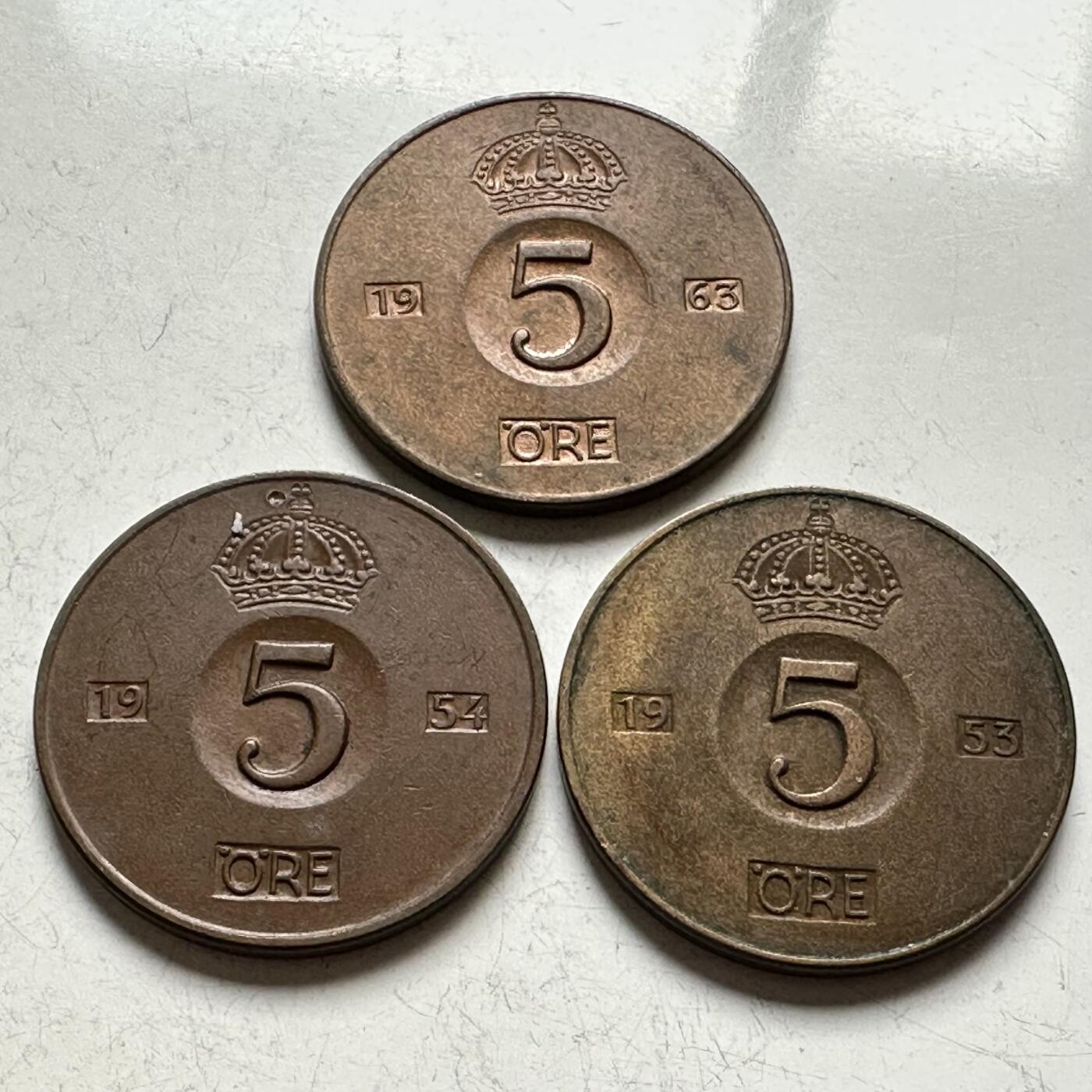 🌹外币初藏🌹🐯2026年第14场  每周二四六晚8️⃣点 接代拍