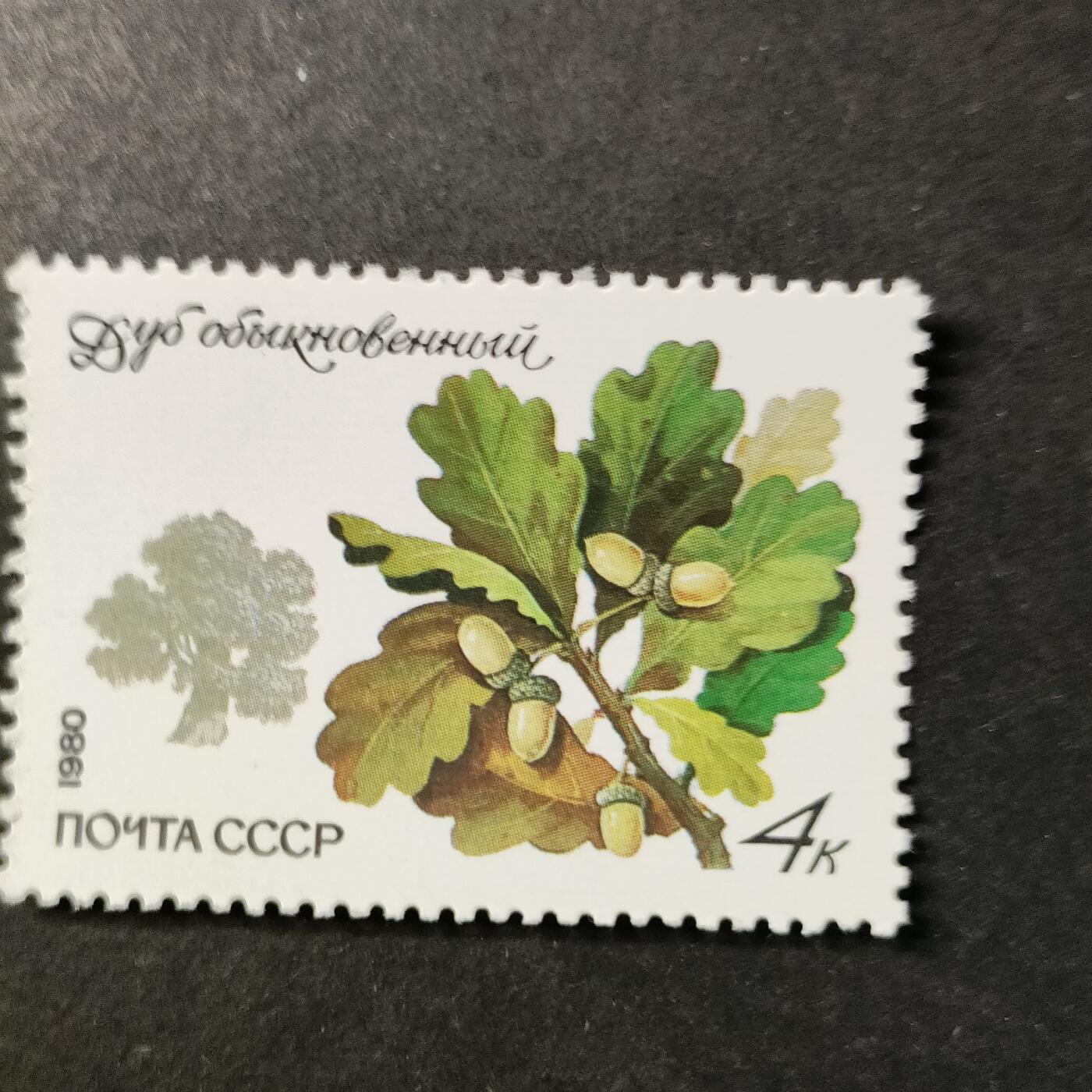 嘉禾收藏    【第454期】            无佣金、可寄存、满30元包邮 苏联邮票