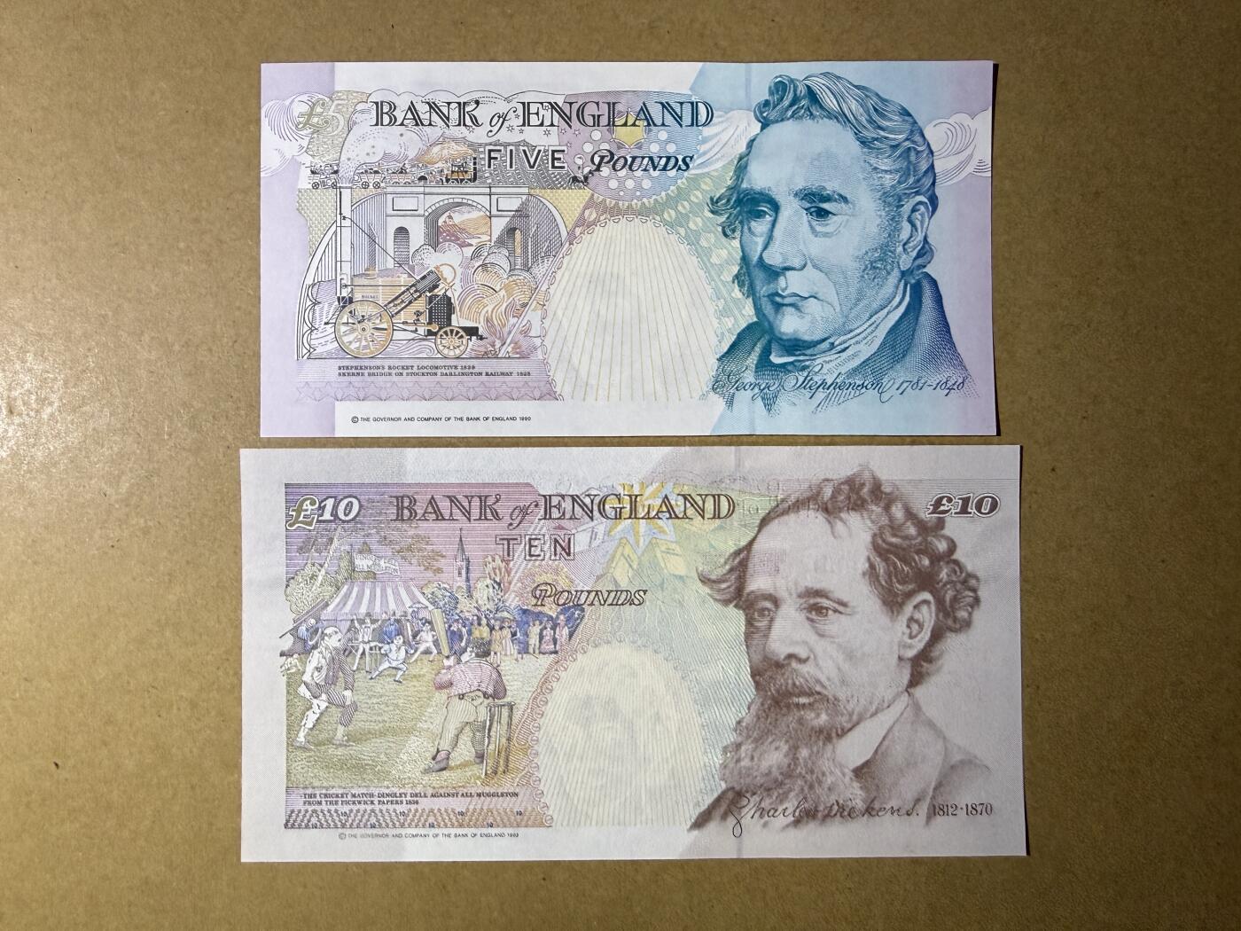 《艾美收藏》第230期-2.1周日外币年前精品场