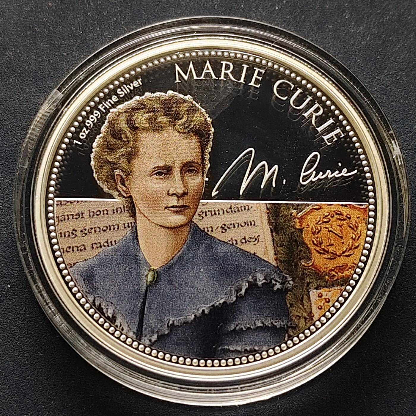 【全场包邮】纯粹捡漏拍499场-持续更新中 纽埃