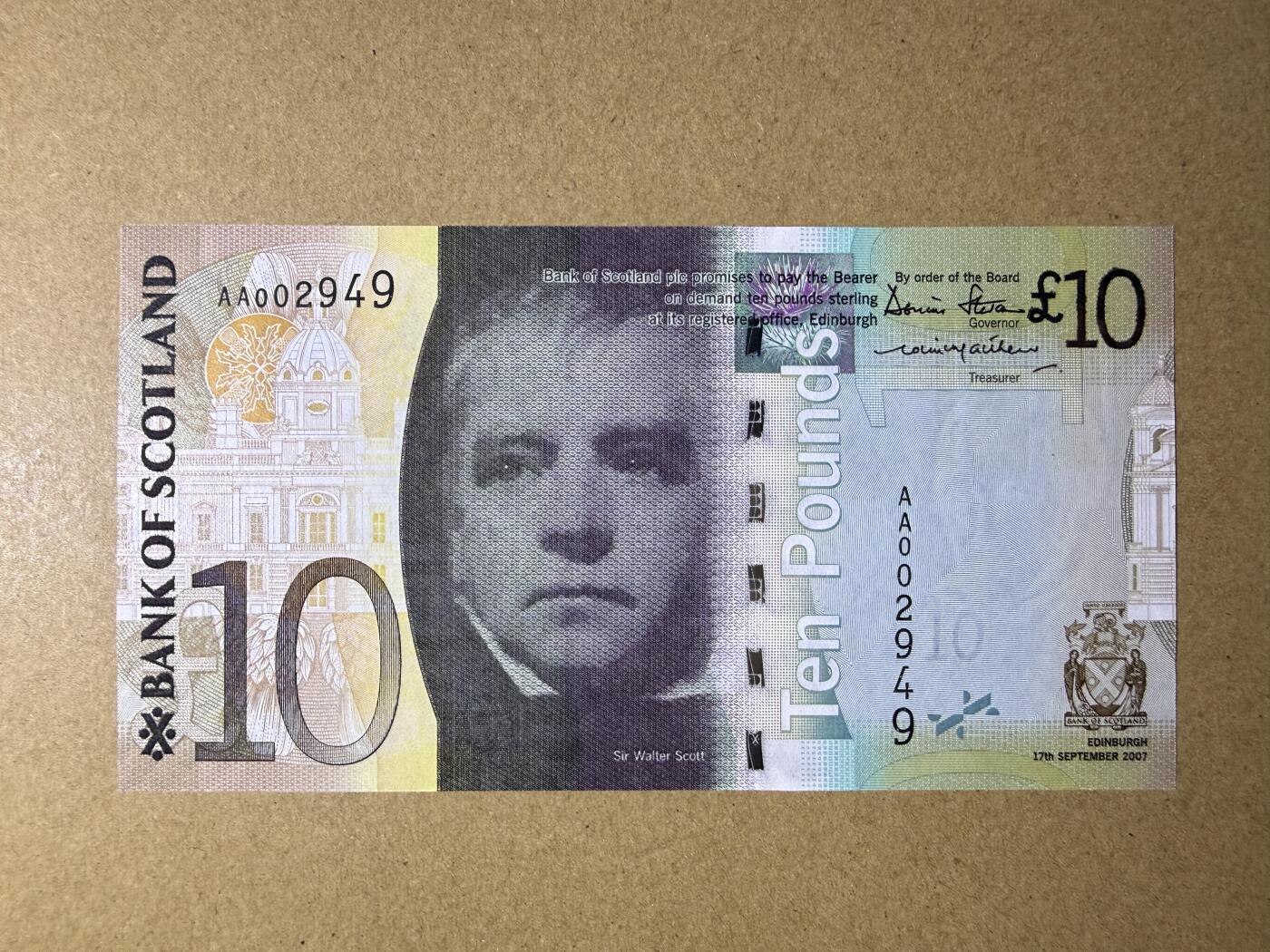 《艾美收藏》第230期-2.1周日外币年前精品场