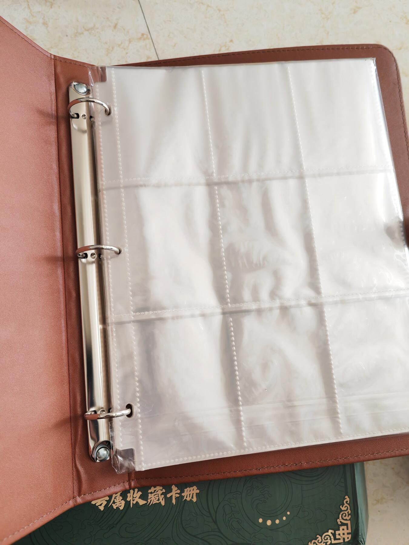 阳大大卡牌拍卖第96期（持续收拍品，周五晚上九点截拍，进群福利早知道）