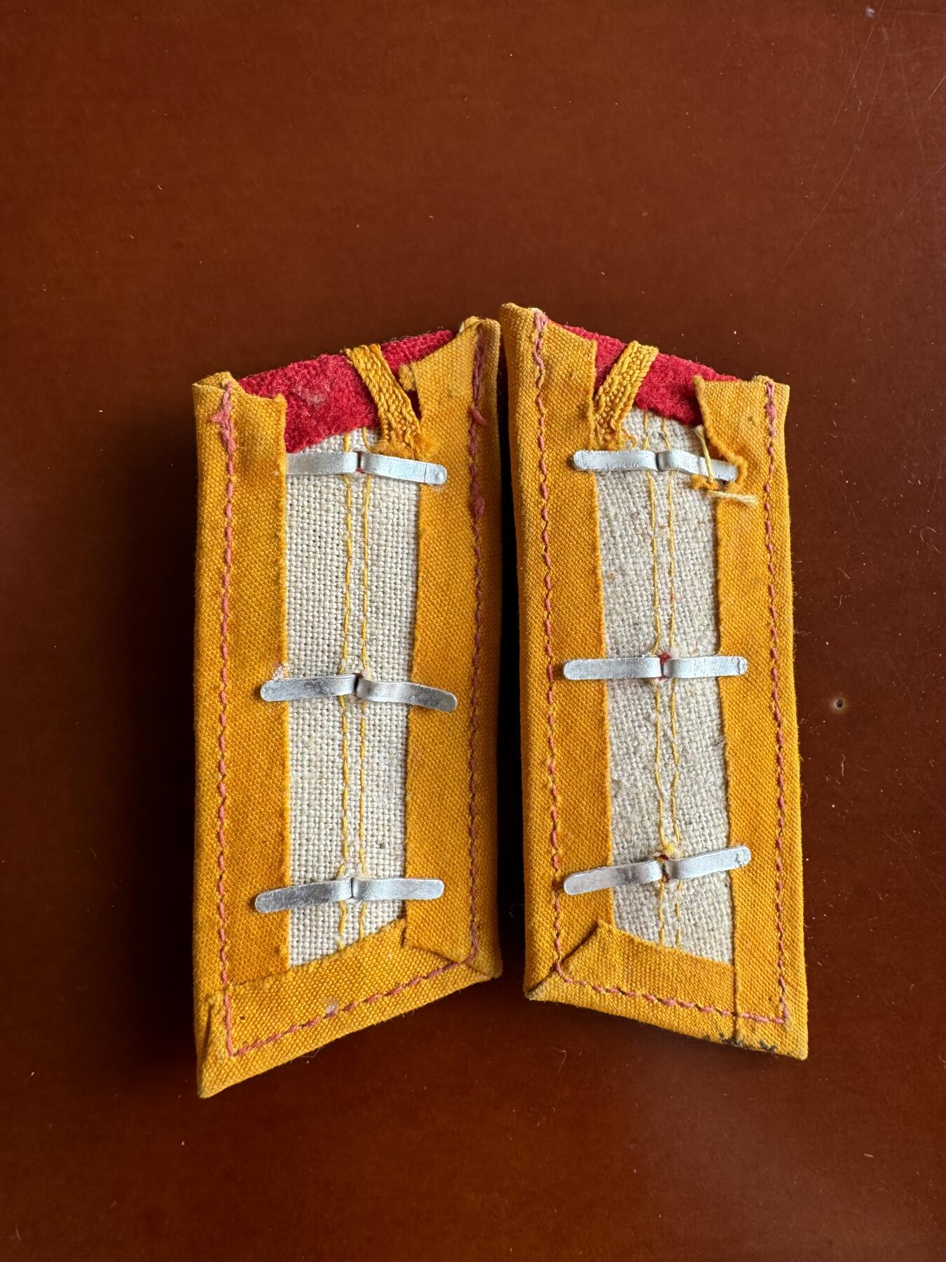 五哥徽章群   31号周六晚上八点4群联拍 领