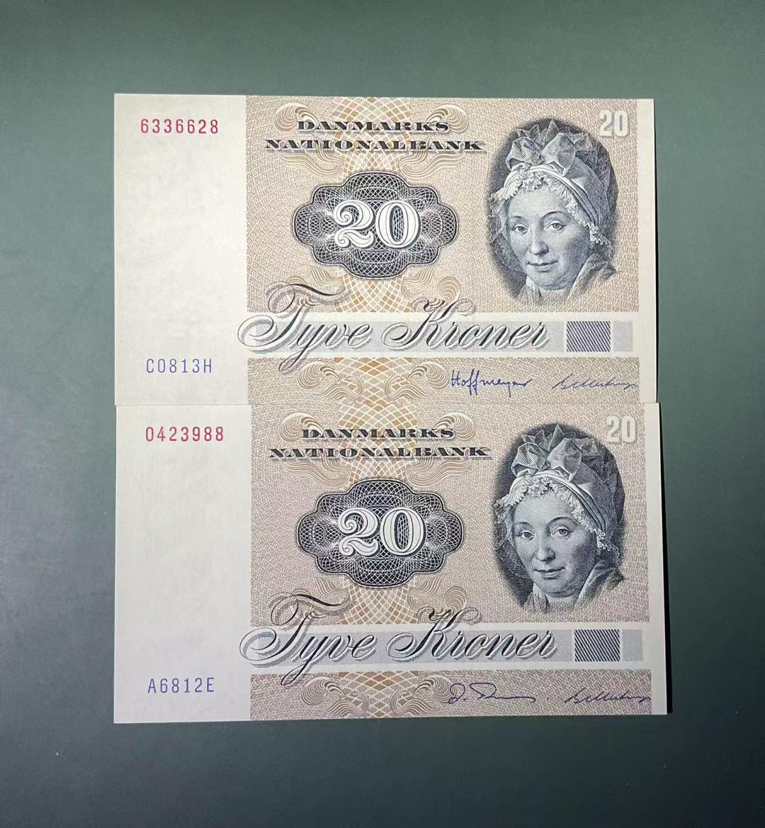 【礼羽收藏】🌏世界钱币拍卖第122期