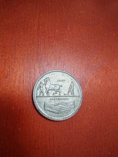 长老汇蛇年精选第九十七场拍卖 - 1939瑞士苏黎世博览会5法郎银币，15克835银，磨砂版65分2200美金