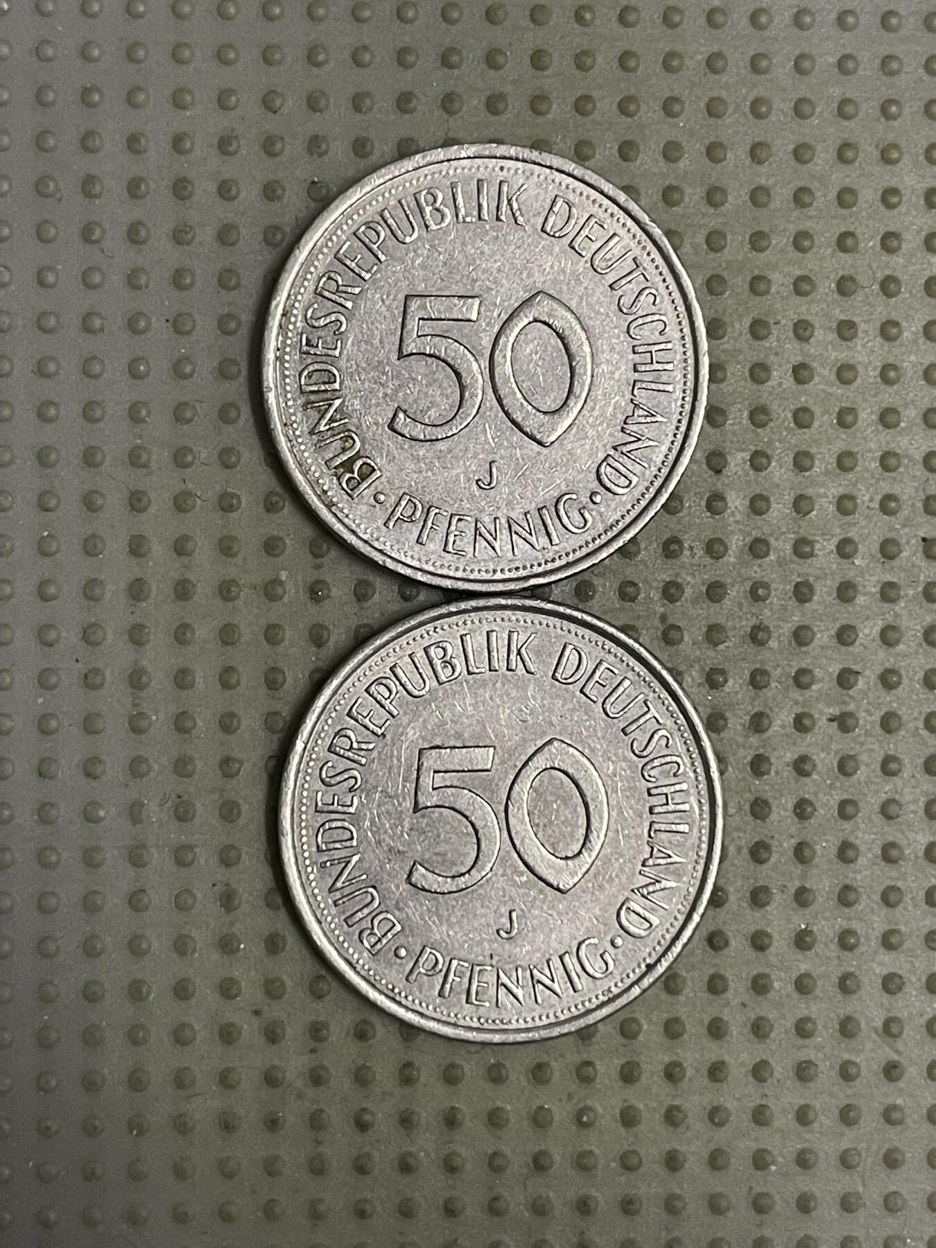 2026年第19场各国散币拍卖（总第169场）