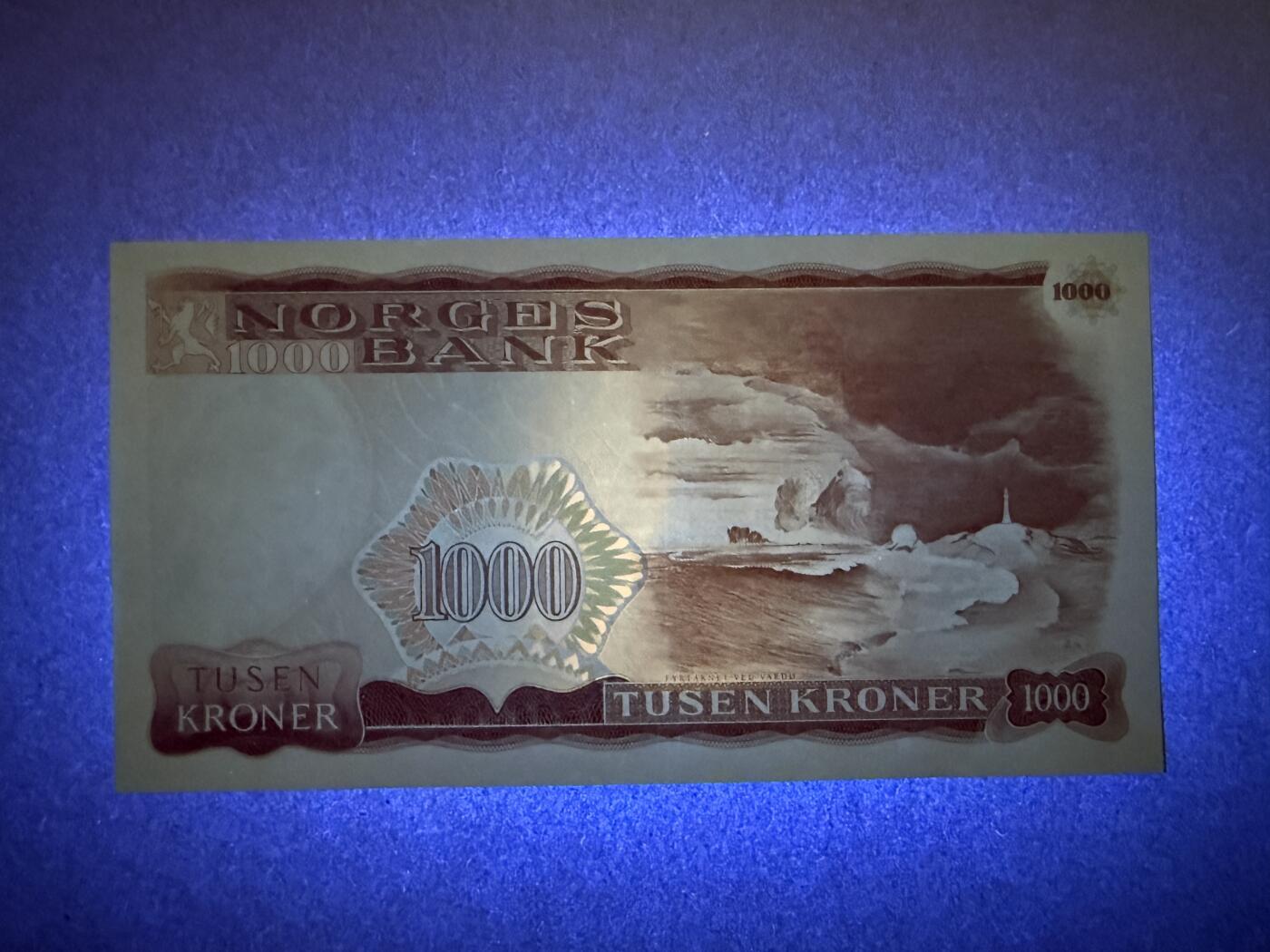 《艾美收藏》第230期-2.1周日外币年前精品场