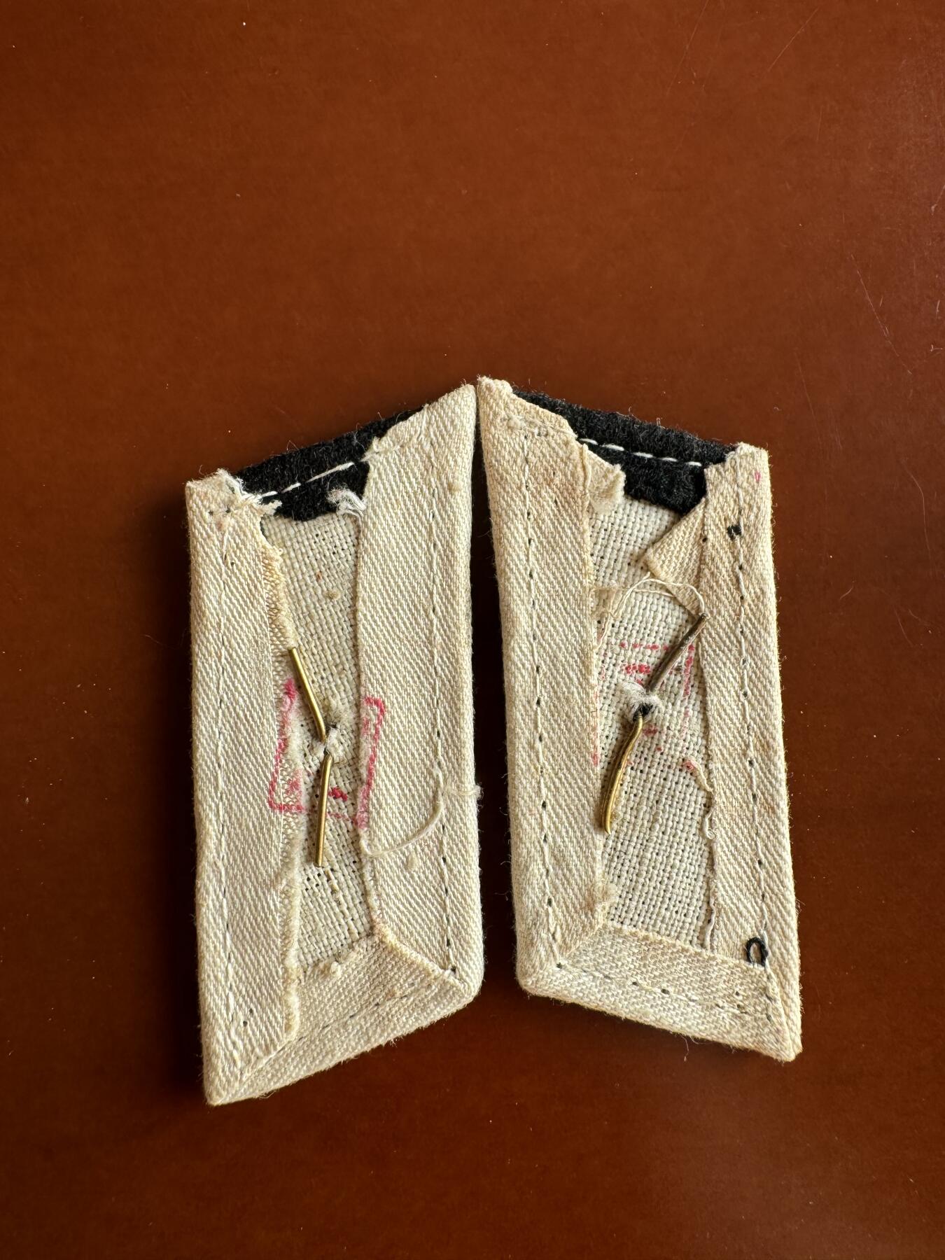 五哥徽章群   31号周六晚上八点4群联拍 领