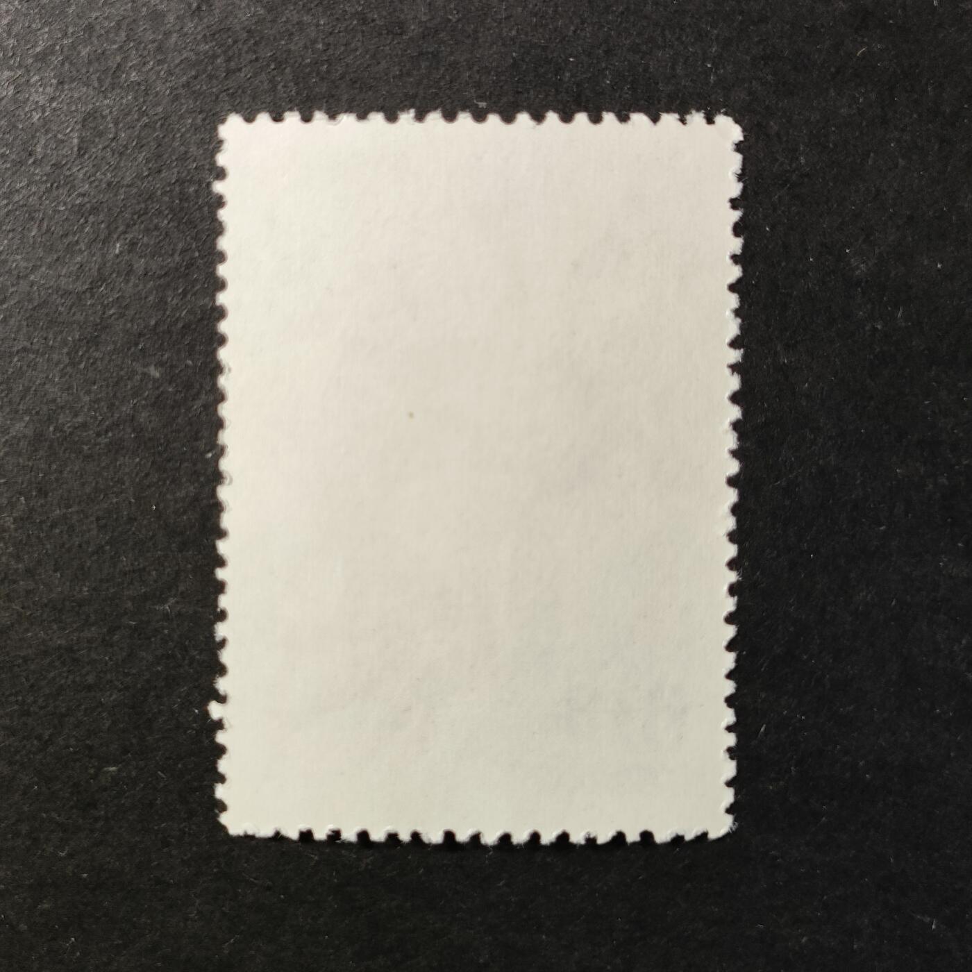 嘉禾收藏    【第454期】            无佣金、可寄存、满30元包邮 苏联邮票