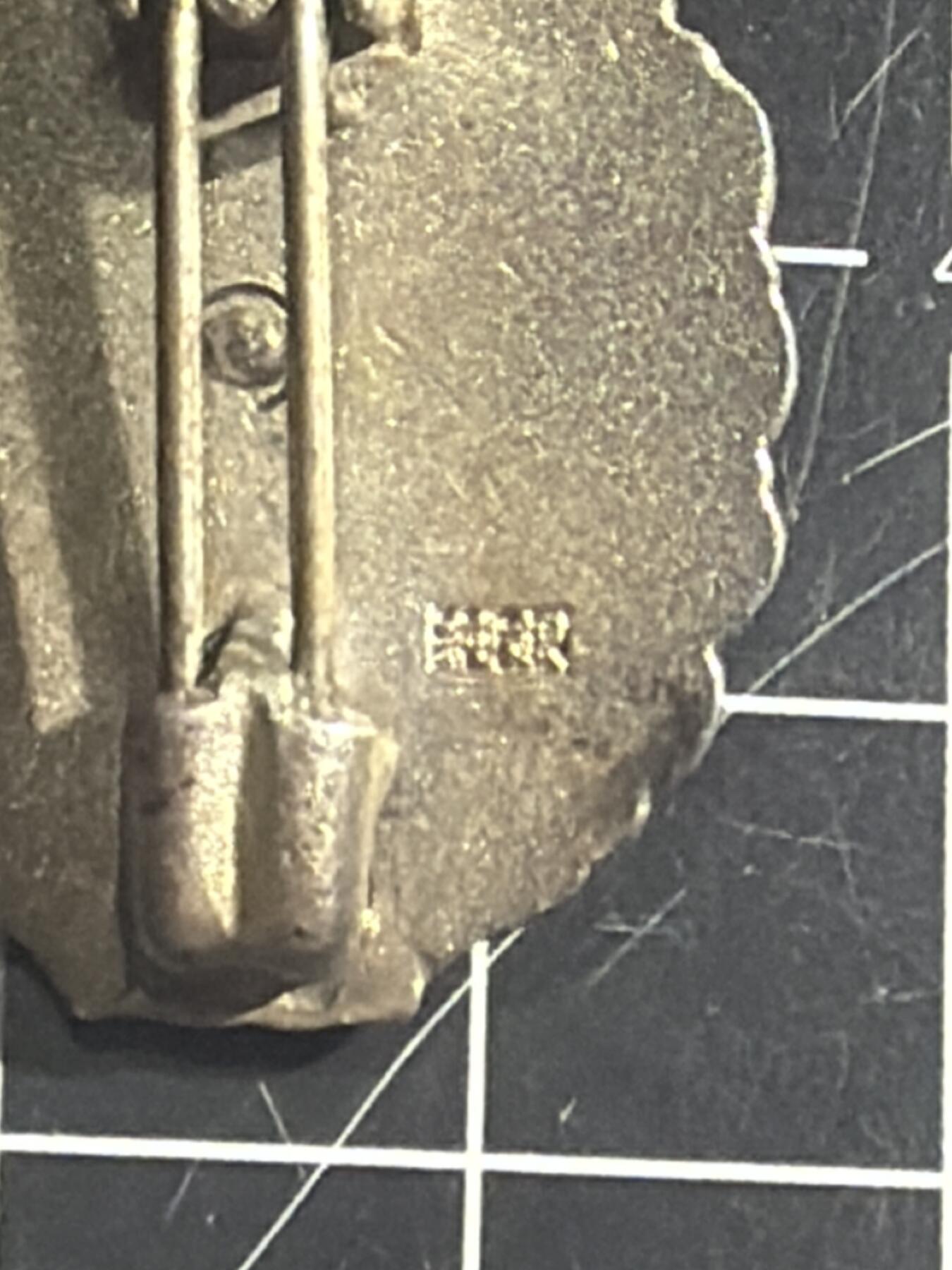 古冰库章牌勋赏收藏第52场拍卖