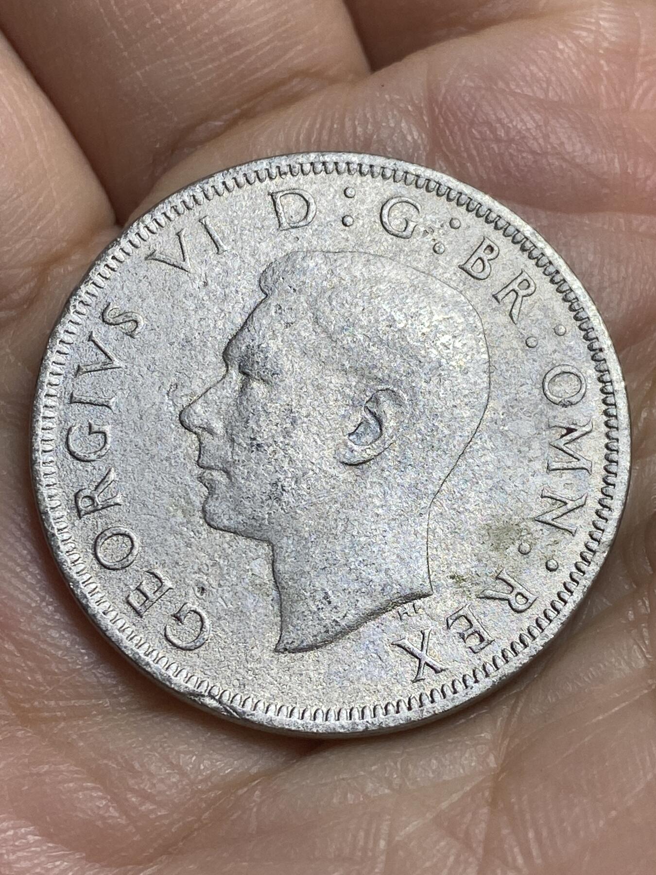 2026年第十六场(总第一百八十五场）外国好品散币场(免佣金)