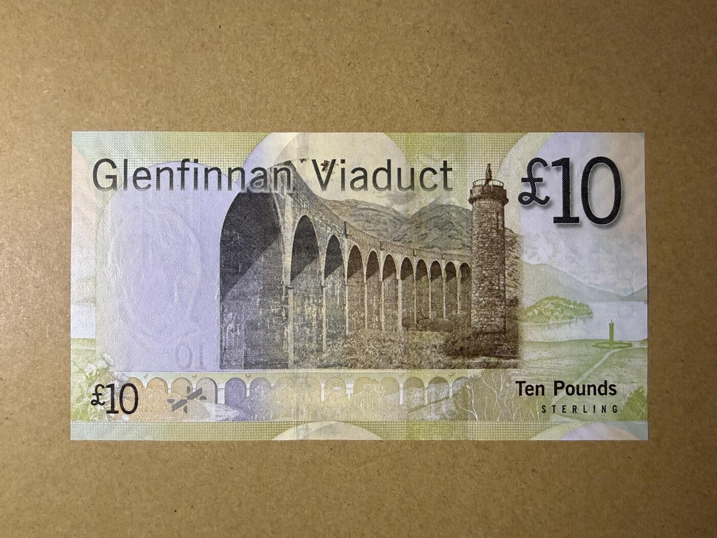 《艾美收藏》第230期-2.1周日外币年前精品场