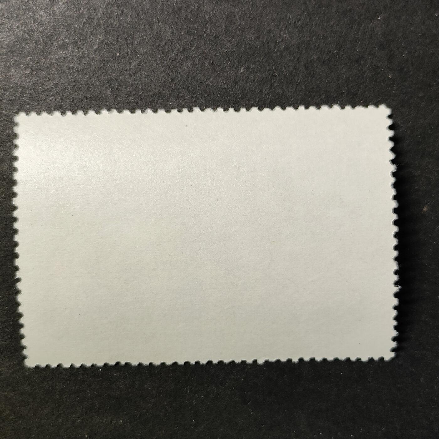 嘉禾收藏    【第455期】            无佣金、可寄存、满30元包邮 苏联邮票