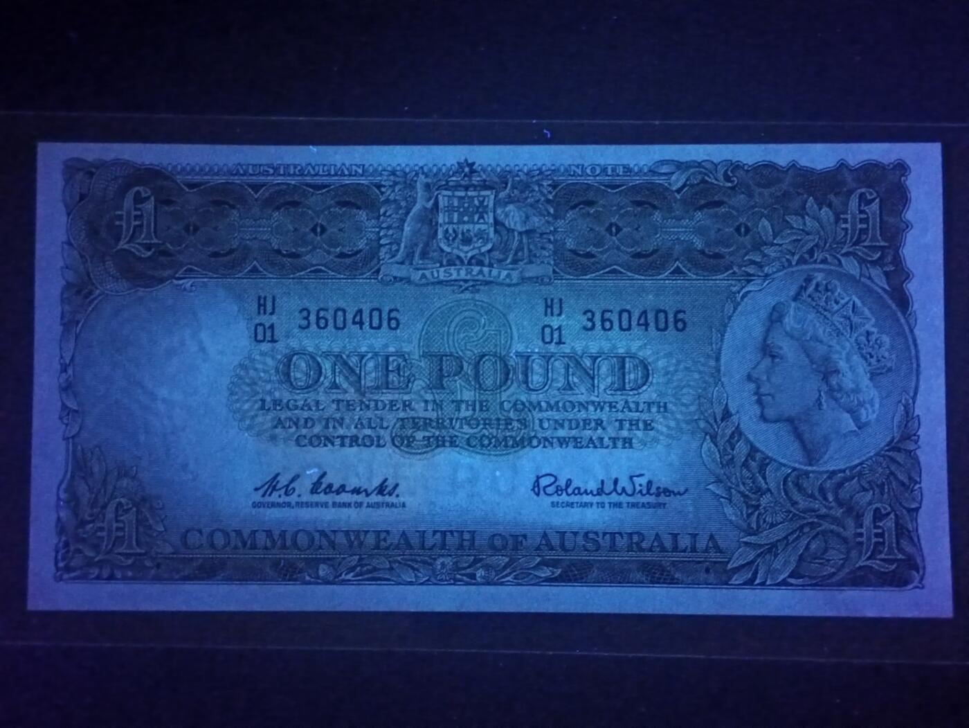 2026二月第一期，总215期