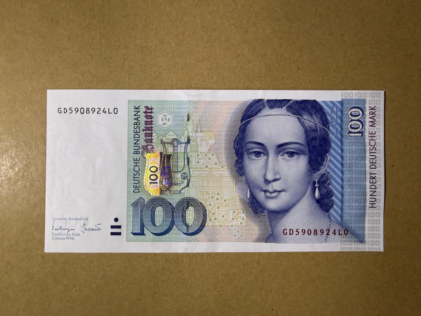 《艾美收藏》第230期-2.1周日外币年前精品场