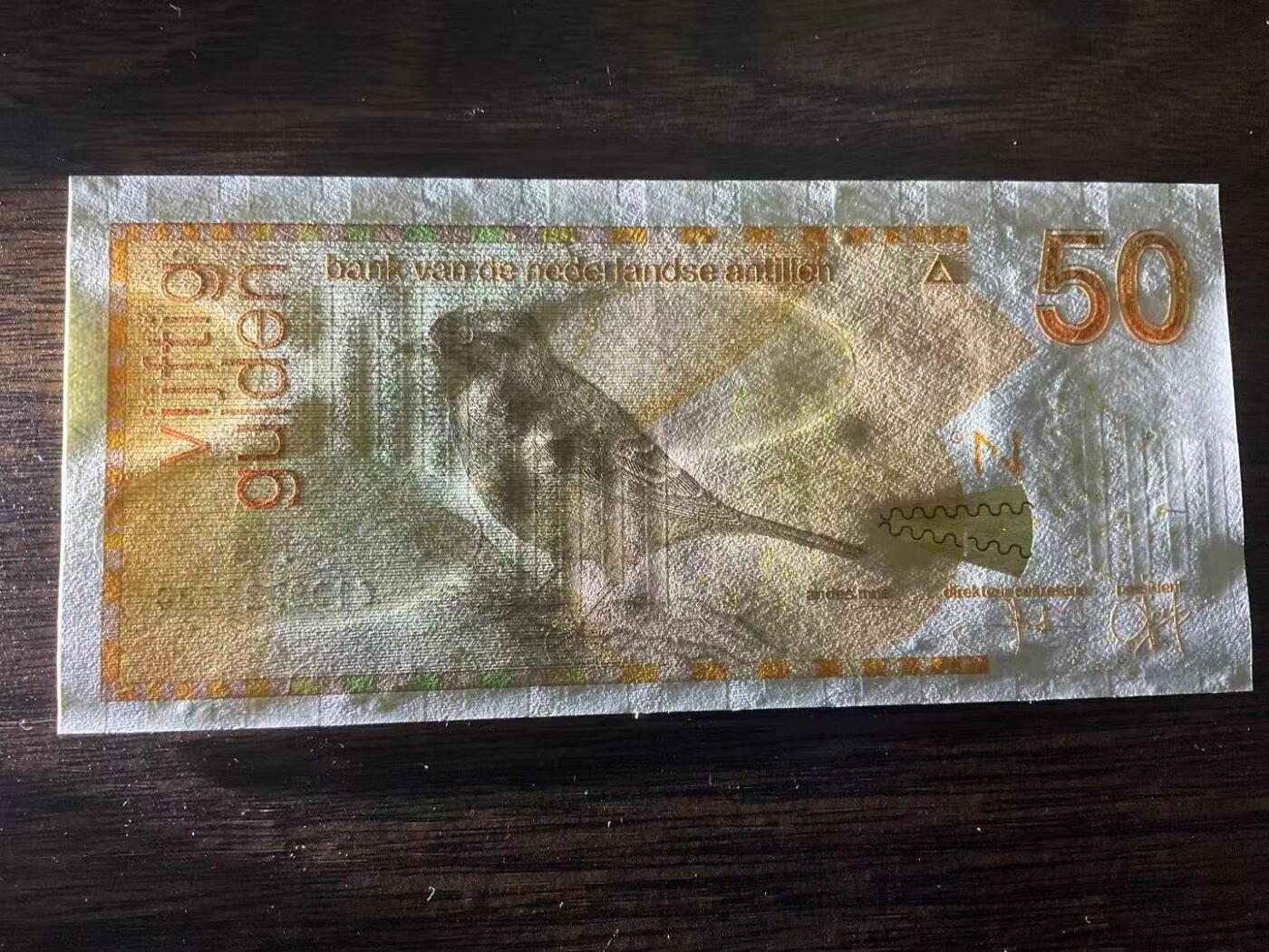 【礼羽收藏】🌏世界钱币拍卖第122期