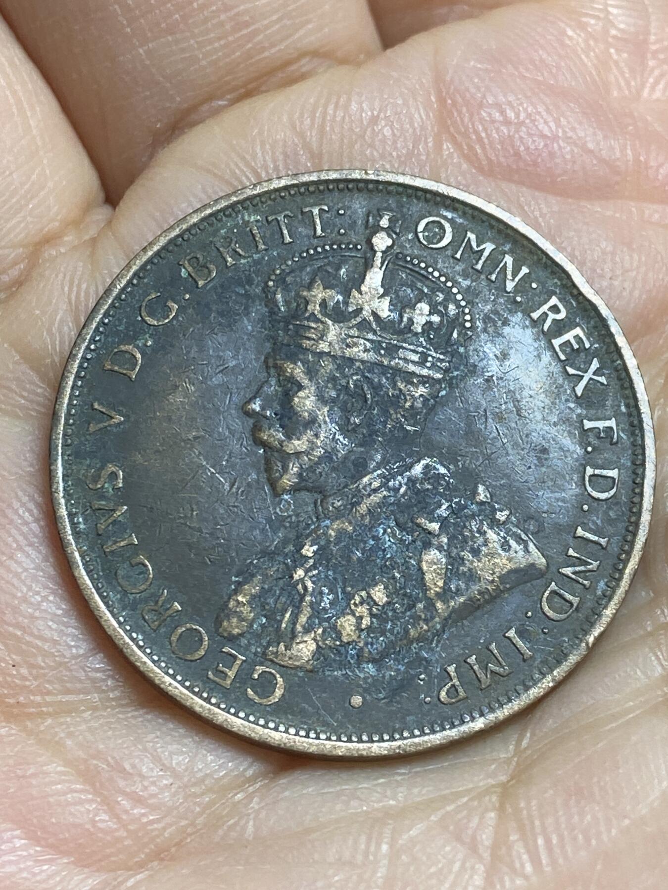 2026年第十六场(总第一百八十五场）外国好品散币场(免佣金)