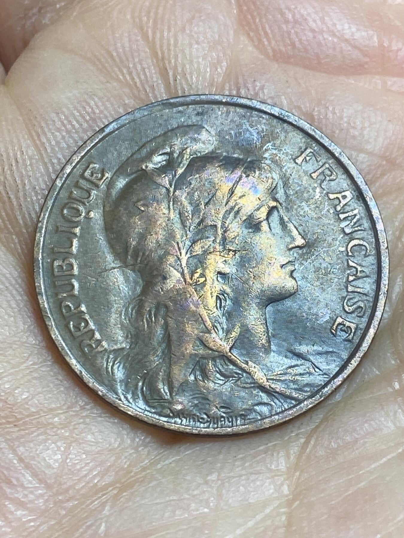 2026年第十六场(总第一百八十五场）外国好品散币场(免佣金)