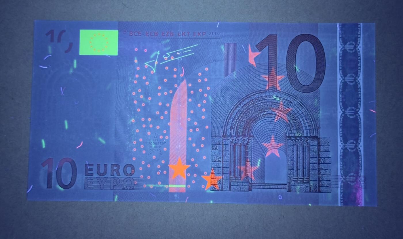 【礼羽收藏】🌏世界钱币拍卖第123期