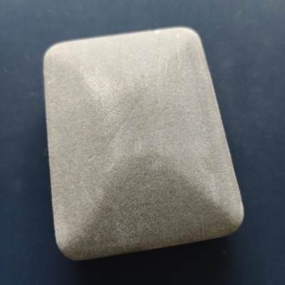 【全场包邮】纯粹捡漏拍499场-持续更新中 - 马恩岛