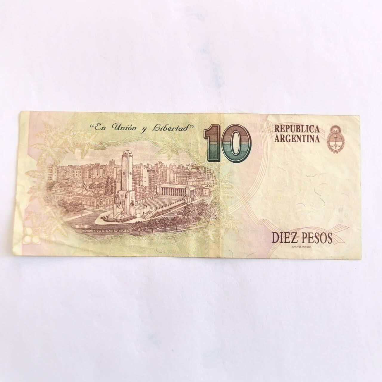 各国外币第110期