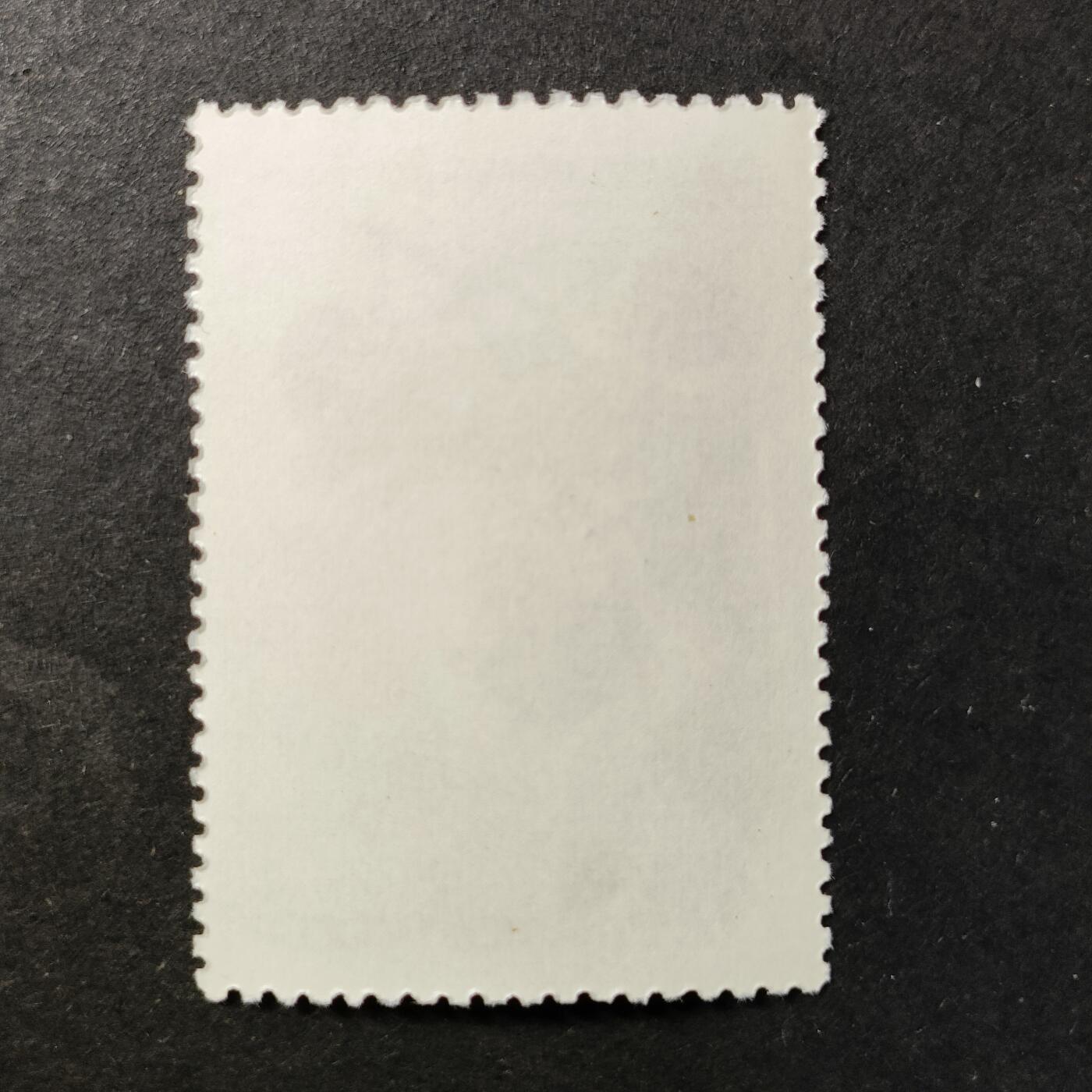 嘉禾收藏    【第454期】            无佣金、可寄存、满30元包邮 苏联邮票