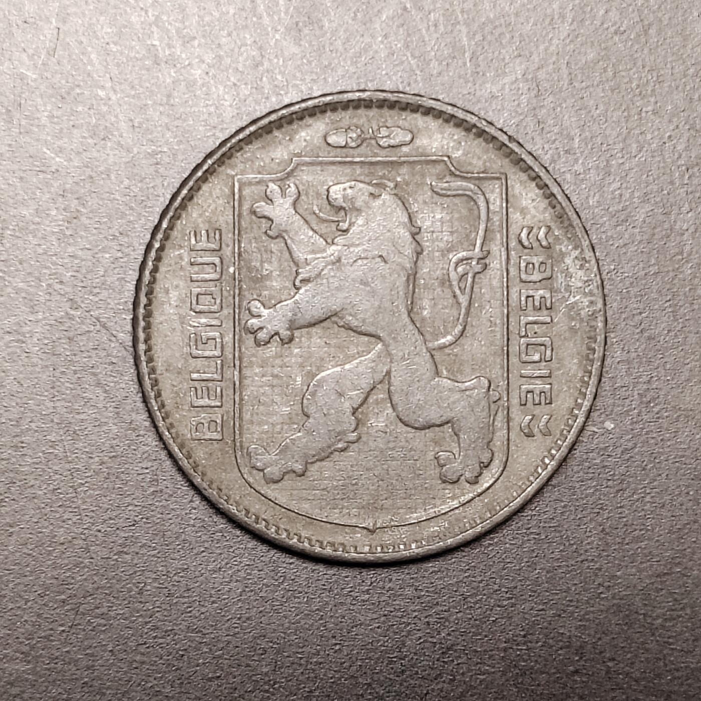 2026C2逸泉钱币C2世界各国纸钞钱币纪念币专场第七场C2 1-420