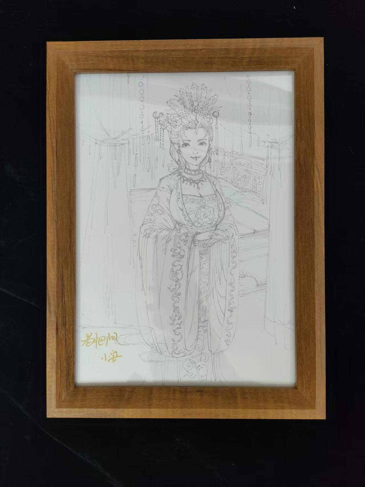 【公益拍卖】小花瓣公益拍卖 拍卖款全部捐给罹患重病卡友