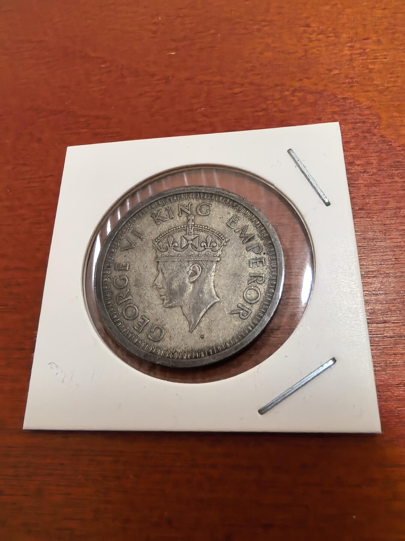 长老汇蛇年精选第九十七场拍卖