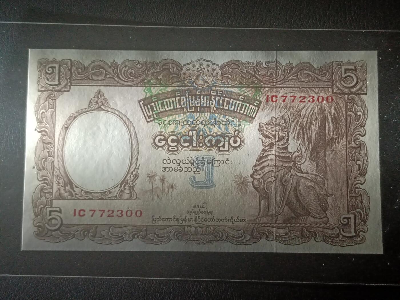 2026二月第一期，总215期