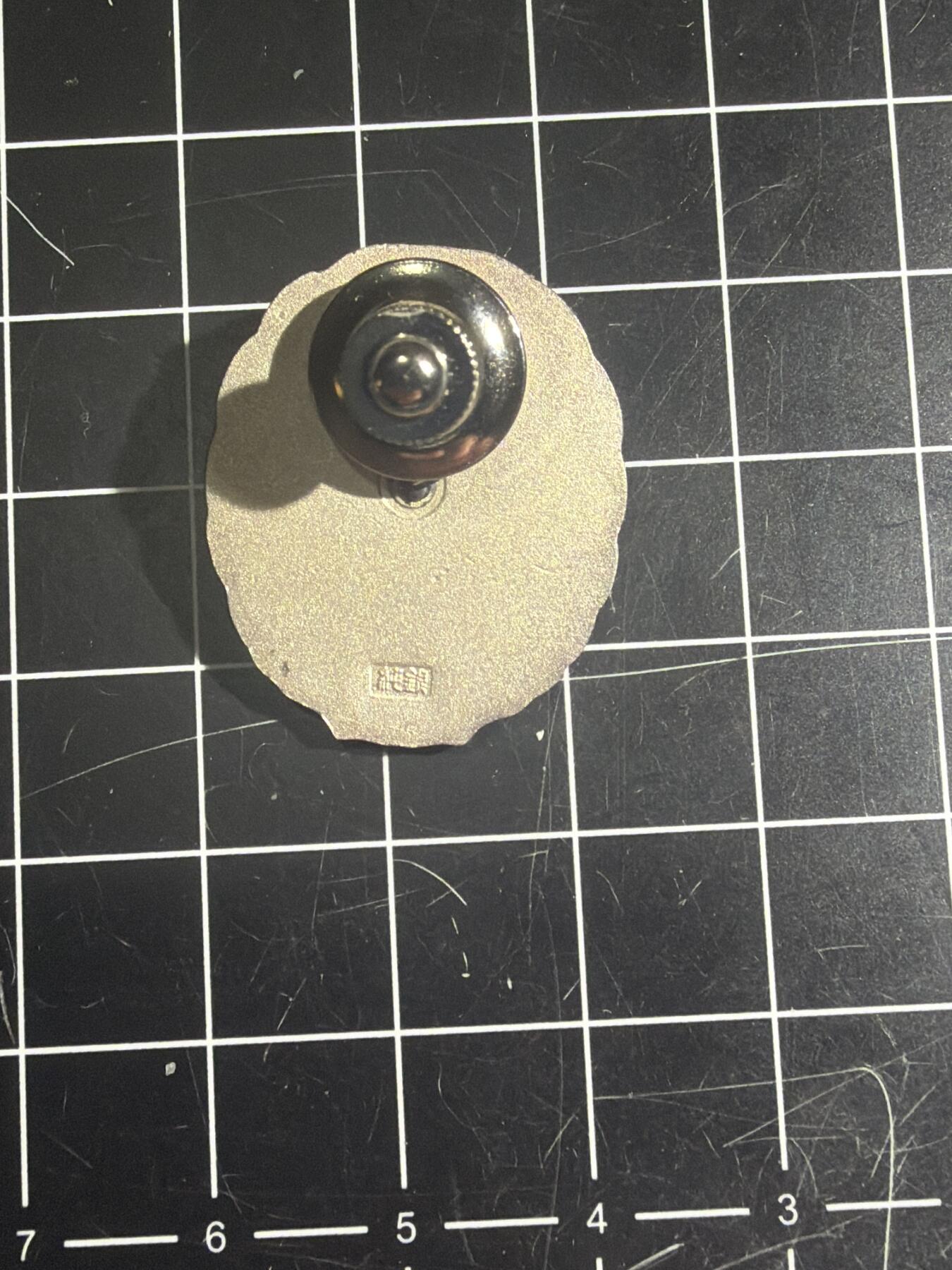 古冰库章牌勋赏收藏第52场拍卖