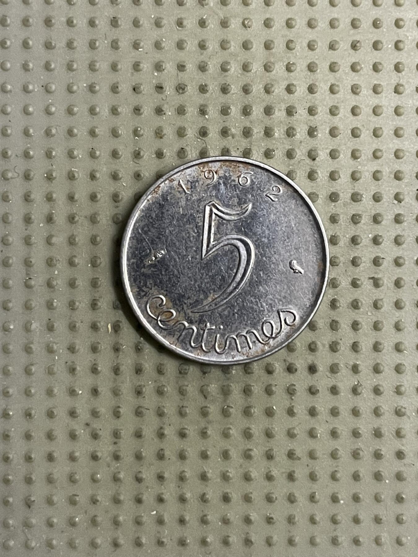 2026年第19场各国散币拍卖（总第169场）