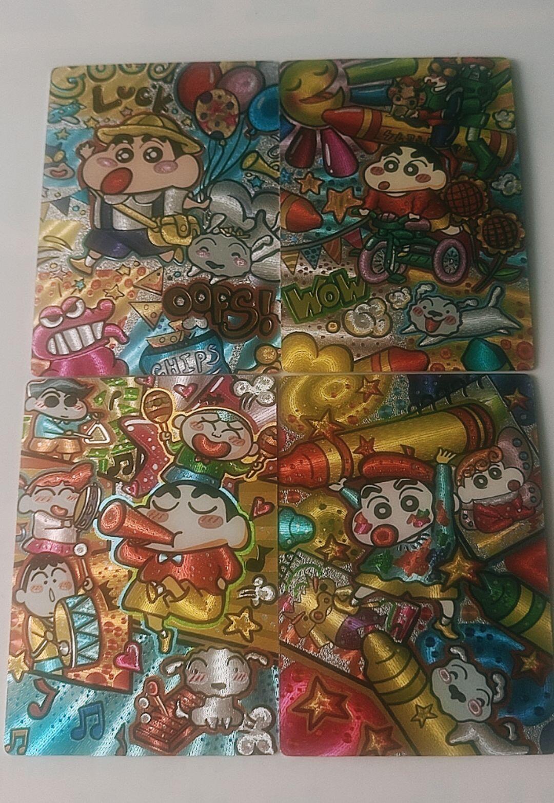 皮卡丘玩转卡牌第三期（接拍中，无佣金，）