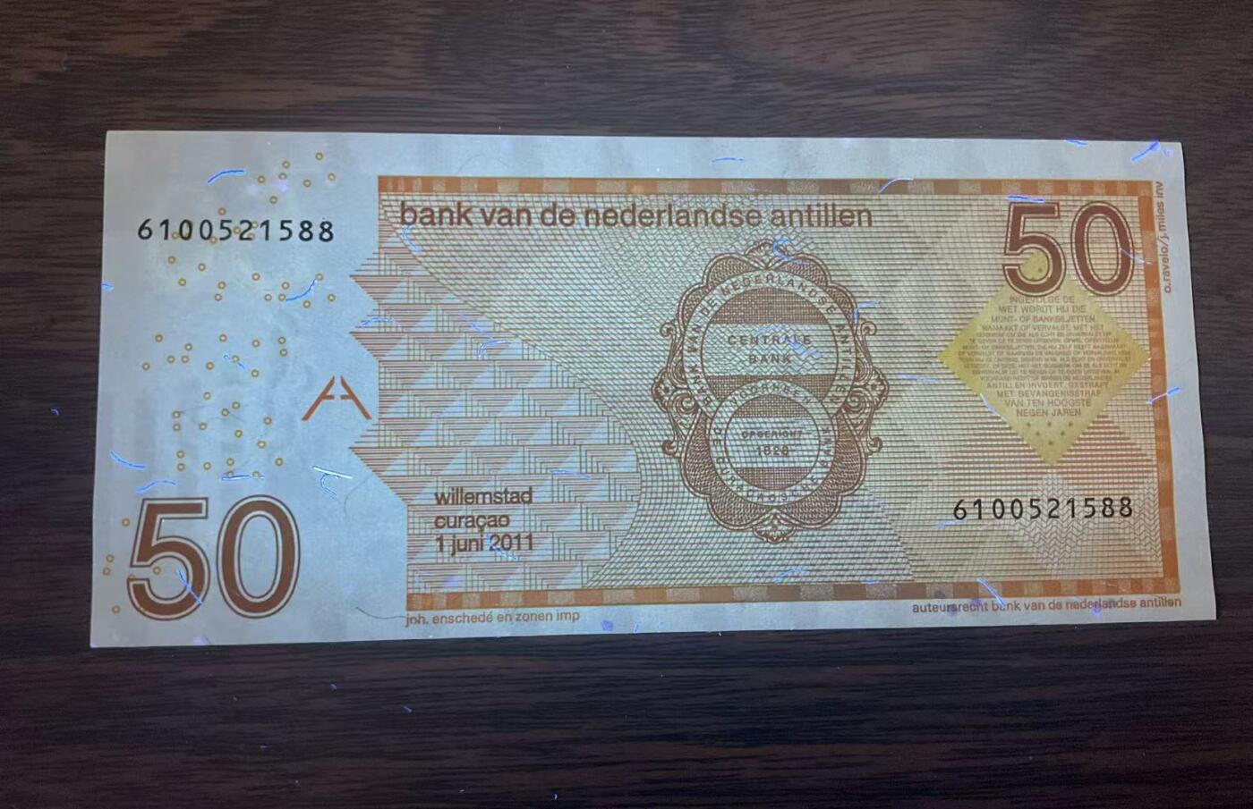 【礼羽收藏】🌏世界钱币拍卖第122期