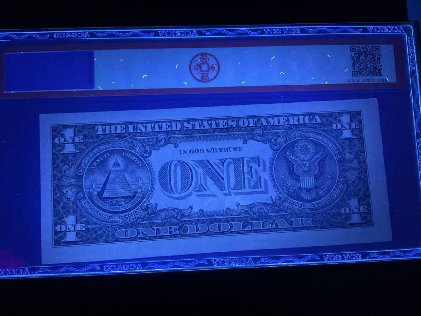 【礼羽收藏】🌏世界钱币拍卖第122期