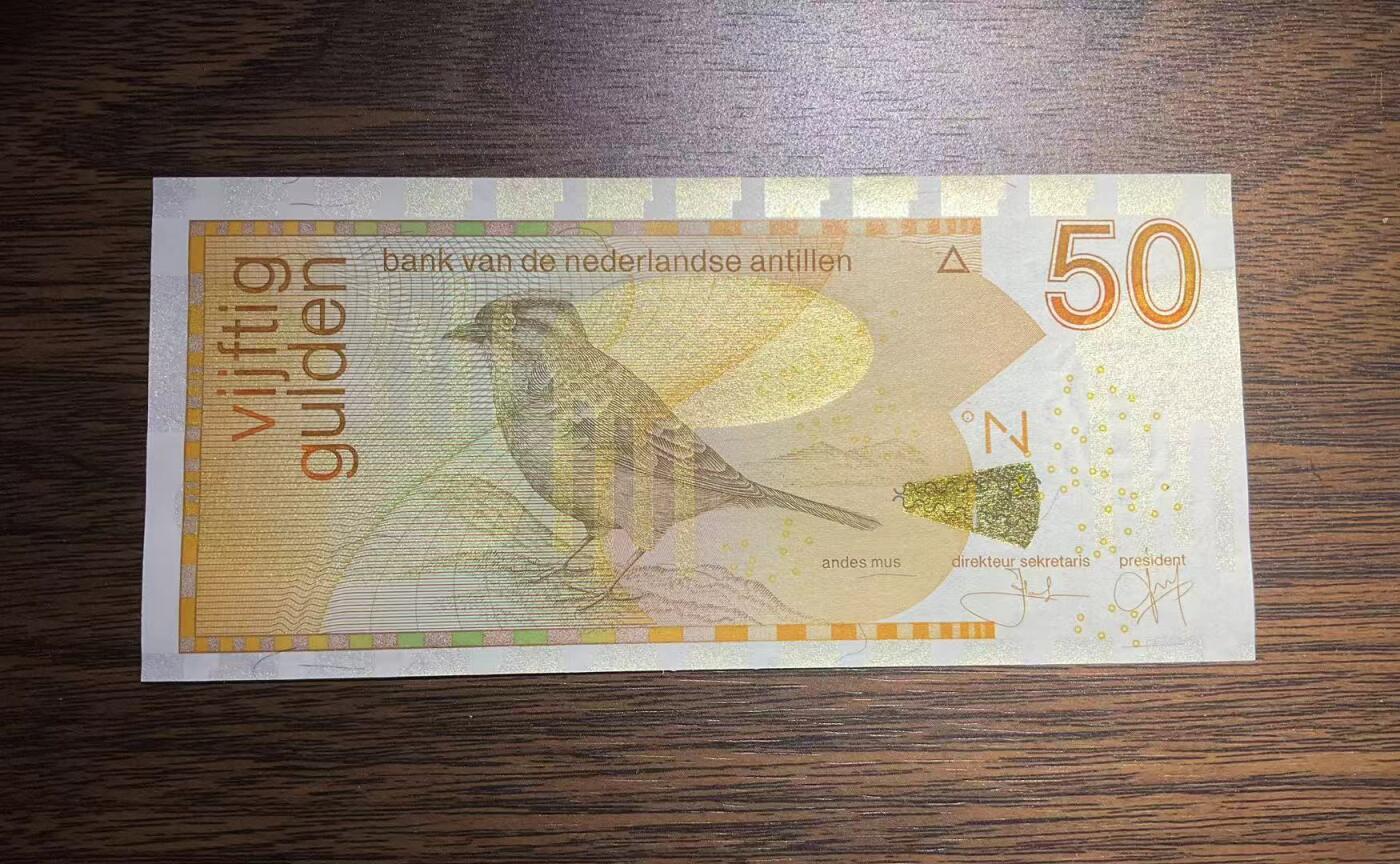 【礼羽收藏】🌏世界钱币拍卖第122期