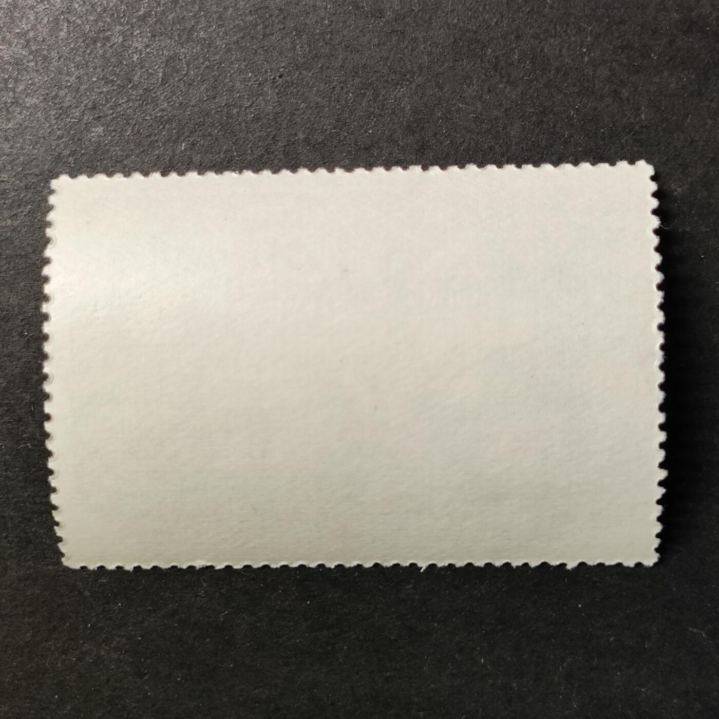 ↓君缘收藏728期☞钱币邮品↓无佣金、可寄存、满30元包邮  苏联邮票