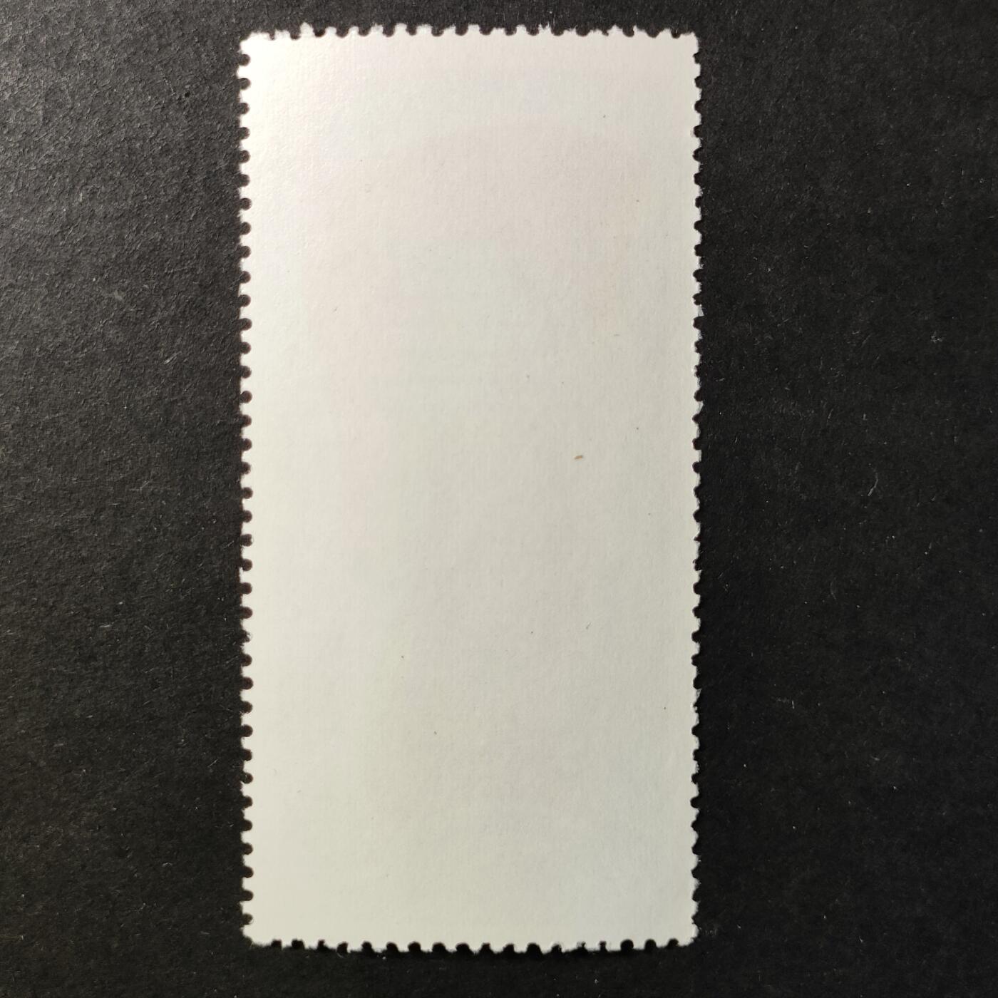 ↓君缘收藏728期☞钱币邮品↓无佣金、可寄存、满30元包邮  苏联邮票