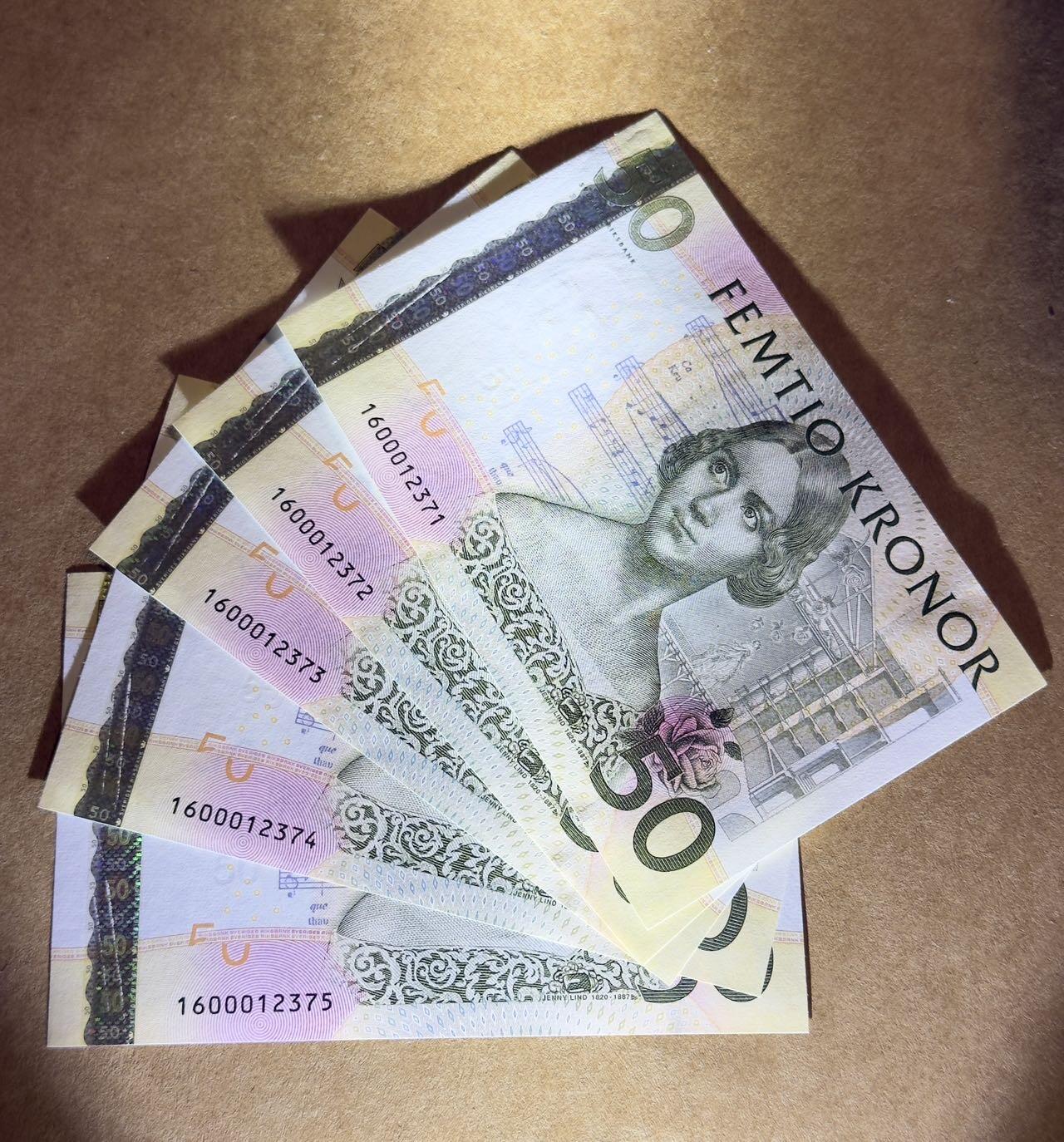 【礼羽收藏】🌏世界钱币拍卖第122期