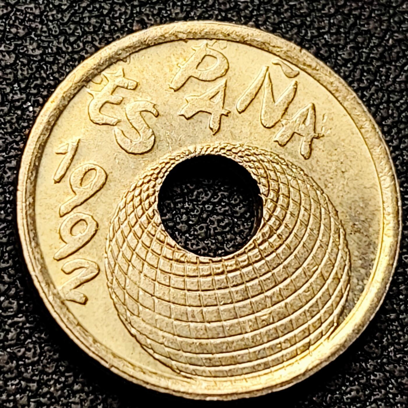 泉币菌-第180场- 精品福利场