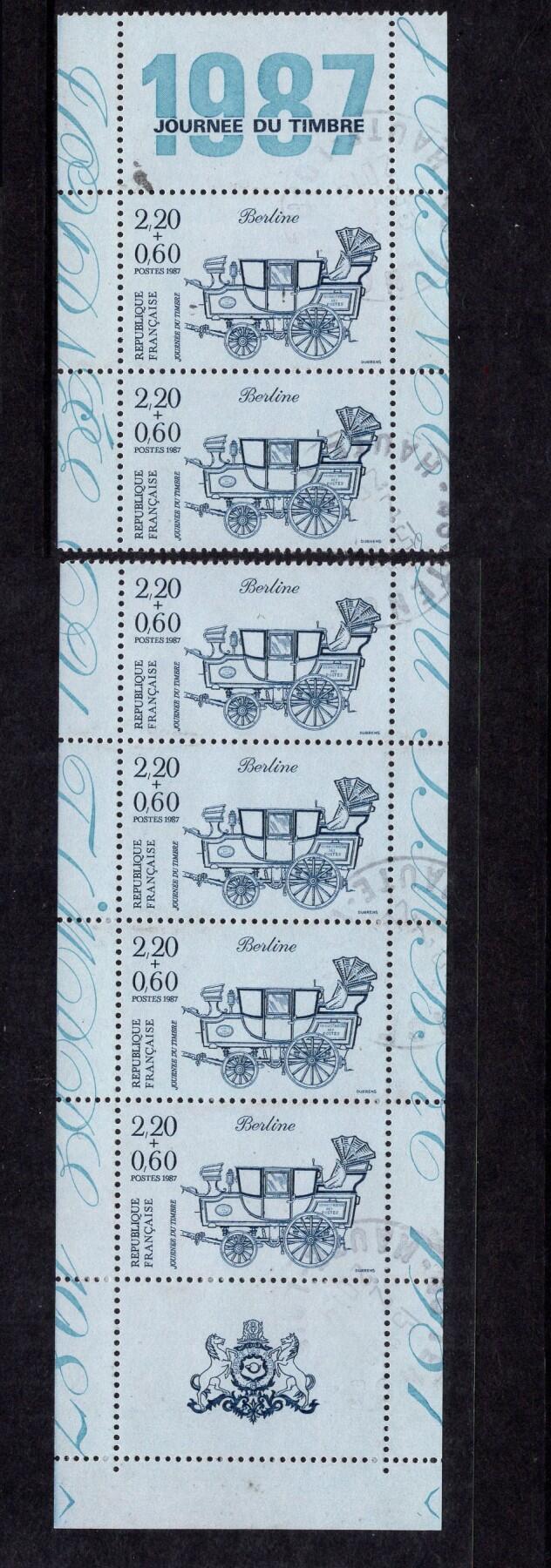 洪涛臻品批发群 精选邮票限时拍卖第1243期 