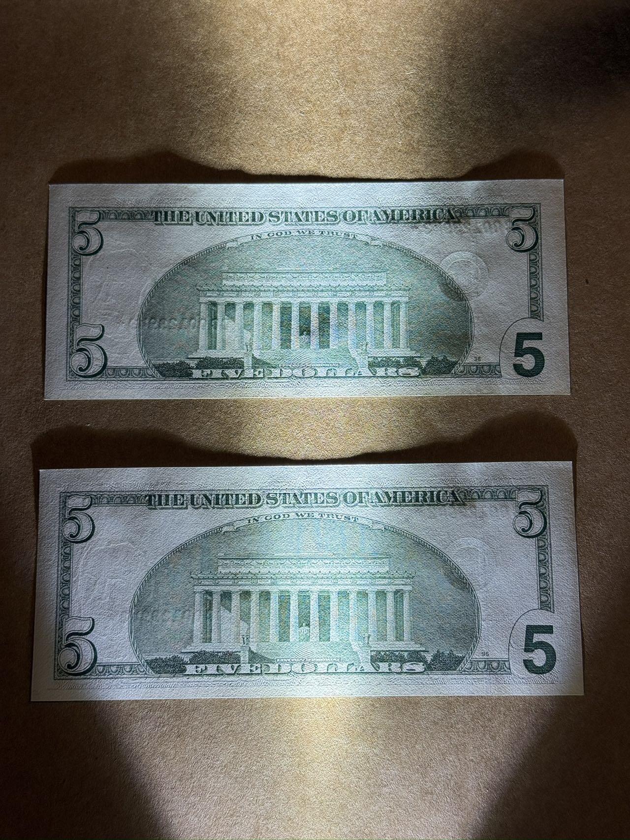 【礼羽收藏】🌏世界钱币拍卖第122期