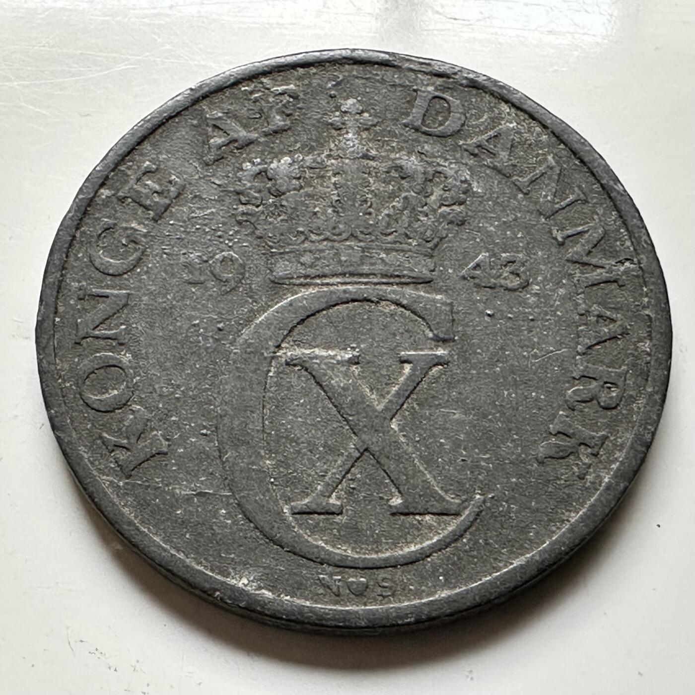 🌹外币初藏🌹🐯2026年第14场  每周二四六晚8️⃣点 接代拍