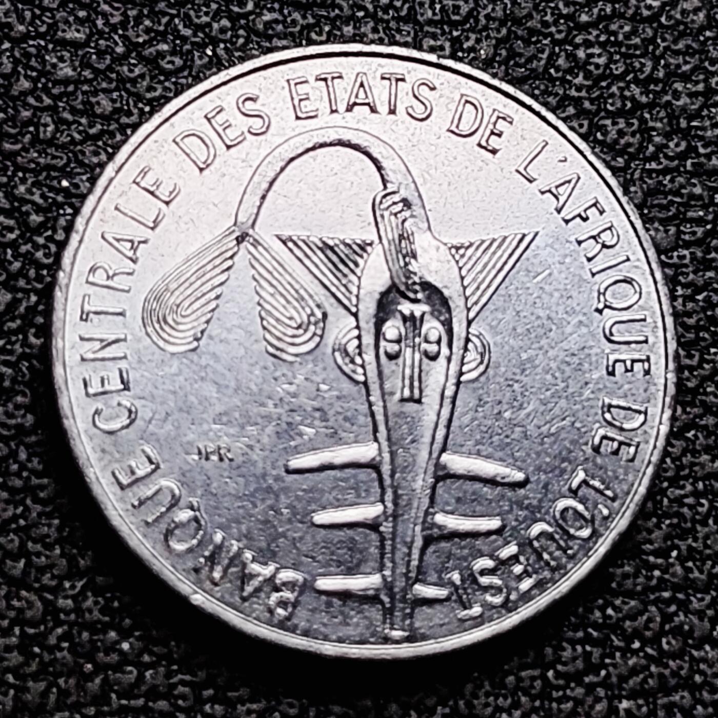 泉币菌-第180场- 精品福利场