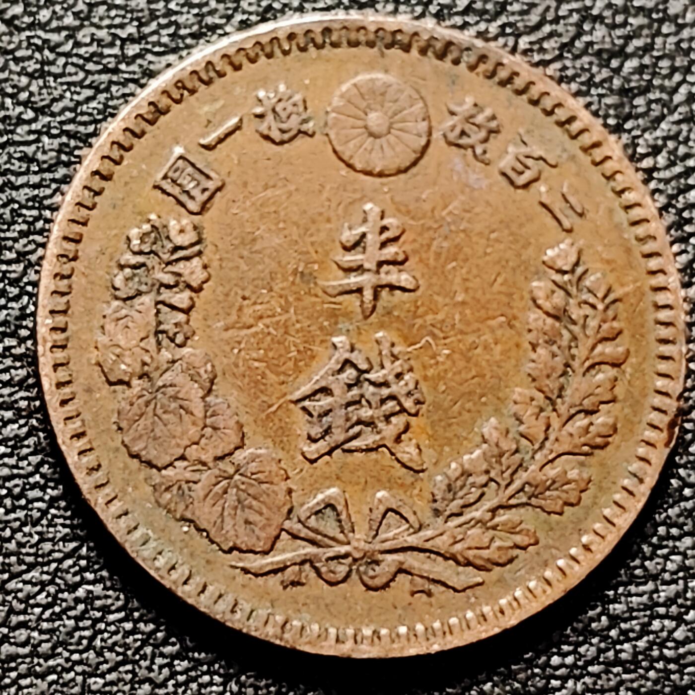 泉币菌-第180场- 精品福利场 。