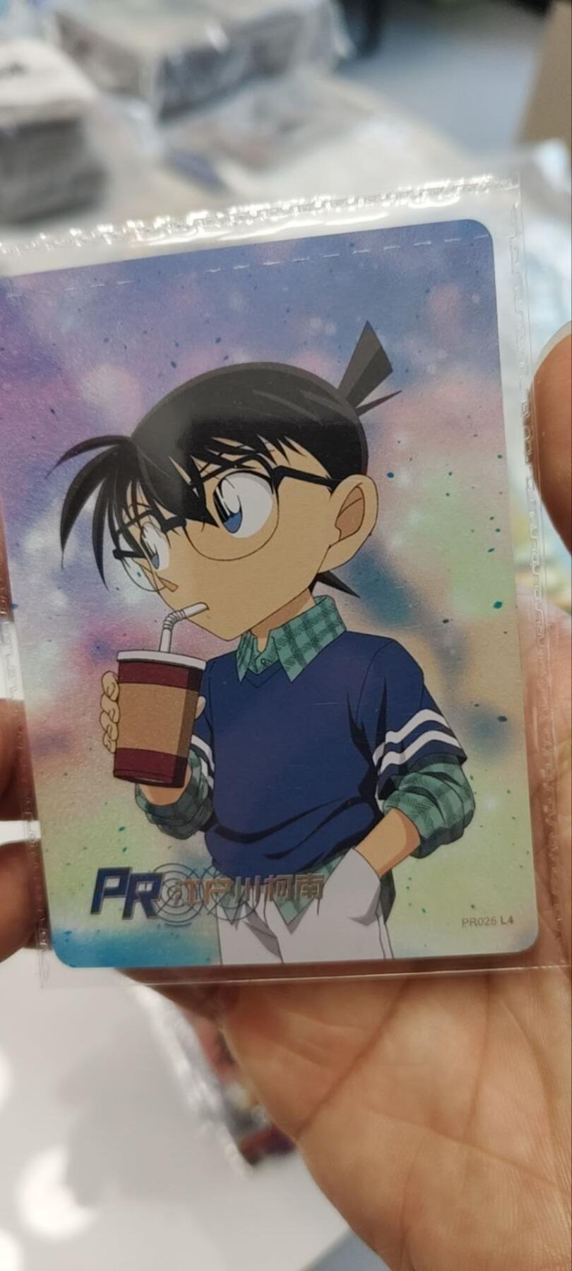 秋原瞳的小店第三十五期（年终大促2/3.进货入册的千万别错过，年味越来越浓了，无限接近快乐的时候那是最快乐的）