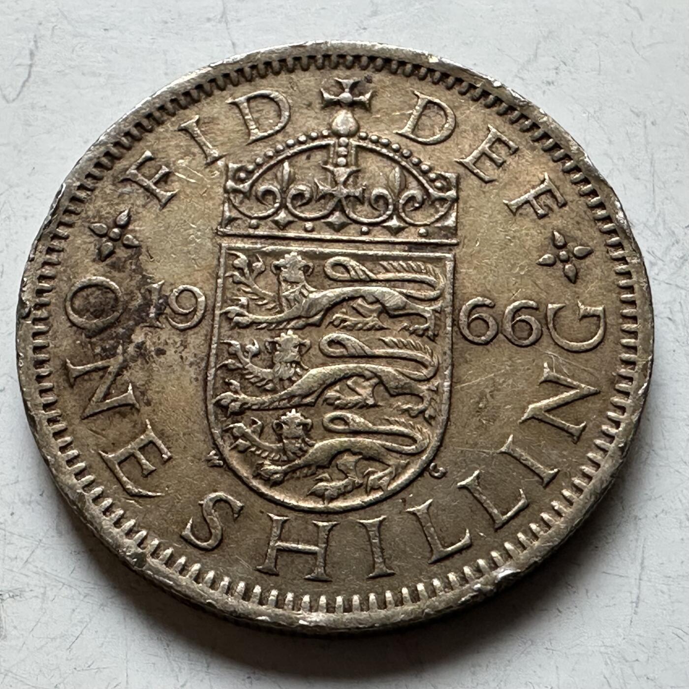 🌹外币初藏🌹🐯2026年第14场  每周二四六晚8️⃣点 接代拍